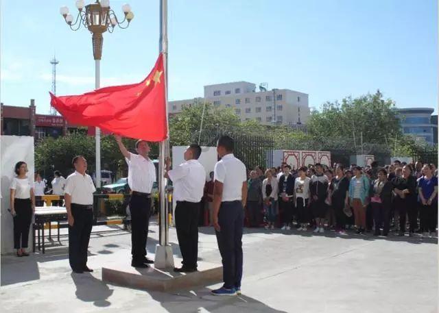 探索世界,与沧州的西餐厨师技术选择哪家技校培训?一起发现无限的可能